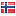 filefoundinpc.info server is located in Norway